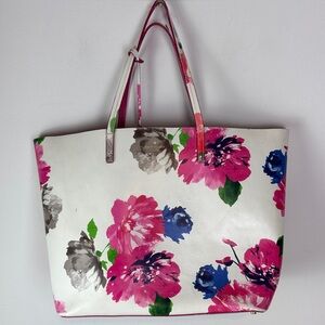 Kate Spade Tote Bag